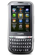 Best available price of i-mobile 5230 in Germanyrabia