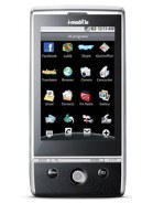 Best available price of i-mobile 8500 in Germanyrabia