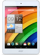 Best available price of Acer Iconia A1-830 in Germanyrabia