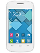 Best available price of alcatel Pixi 2 in Germanyrabia