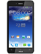 Best available price of Asus PadFone X in Germanyrabia