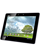 Best available price of Asus Transformer Prime TF700T in Germanyrabia