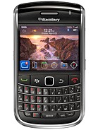 Best available price of BlackBerry Bold 9650 in Germanyrabia