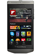 Best available price of BlackBerry Porsche Design P-9982 in Germanyrabia