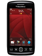 Best available price of BlackBerry Torch 9850 in Germanyrabia