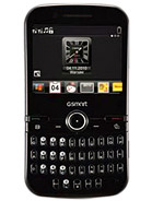 Best available price of Gigabyte GSmart M3447 in Germanyrabia