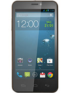 Best available price of Gigabyte GSmart Maya M1 in Germanyrabia
