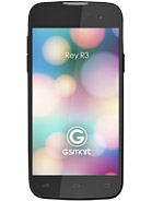 Best available price of Gigabyte GSmart Rey R3 in Germanyrabia