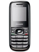 Best available price of Huawei C3200 in Germanyrabia