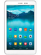 Best available price of Huawei MediaPad T1 8-0 in Germanyrabia