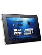 Best available price of Huawei MediaPad S7-301w in Germanyrabia