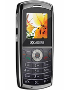 Best available price of Kyocera E2500 in Germanyrabia