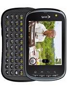 Best available price of Kyocera Milano C5120 in Germanyrabia