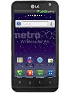 Best available price of LG Esteem MS910 in Germanyrabia