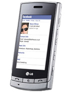 Best available price of LG GT405 in Germanyrabia