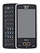 Best available price of LG GW820 eXpo in Germanyrabia