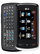Best available price of LG Xenon GR500 in Germanyrabia