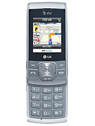 Best available price of LG GU292 in Germanyrabia