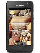 Best available price of Lenovo LePad S2005 in Germanyrabia
