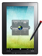 Best available price of Lenovo ThinkPad in Germanyrabia