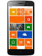 Best available price of Micromax Canvas Win W121 in Germanyrabia
