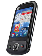 Best available price of Motorola EX300 in Germanyrabia