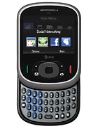 Best available price of Motorola Karma QA1 in Germanyrabia