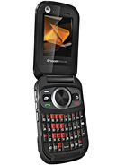 Best available price of Motorola Rambler in Germanyrabia
