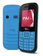 Best available price of NIU C21A in Germanyrabia