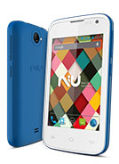 Best available price of NIU Andy 3-5E2I in Germanyrabia