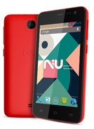 Best available price of NIU Andy 4E2I in Germanyrabia