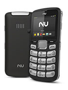 Best available price of NIU Z10 in Germanyrabia