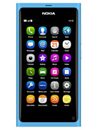 Best available price of Nokia N9 in Germanyrabia