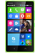 Best available price of Nokia X2 Dual SIM in Germanyrabia