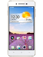 Best available price of Oppo R1 R829T in Germanyrabia