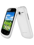Best available price of Maxwest Orbit 3000 in Germanyrabia
