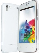 Best available price of Maxwest Orbit 4400 in Germanyrabia