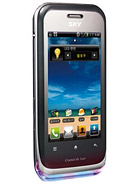 Best available price of Pantech SKY Izar IM-A630K in Germanyrabia