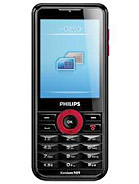 Best available price of Philips Xenium F511 in Germanyrabia