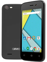 Best available price of Plum Axe Plus 2 in Germanyrabia