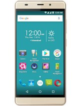 Best available price of QMobile M350 Pro in Germanyrabia