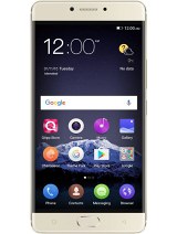 Best available price of QMobile M6 in Germanyrabia