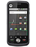 Best available price of Motorola Quench XT5 XT502 in Germanyrabia