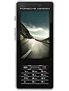 Best available price of Sagem P9522 Porsche in Germanyrabia