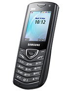 Best available price of Samsung C5010 Squash in Germanyrabia
