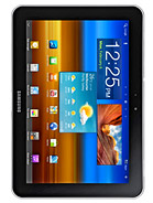 Best available price of Samsung Galaxy Tab 8-9 4G P7320T in Germanyrabia