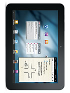 Best available price of Samsung Galaxy Tab 8-9 P7300 in Germanyrabia