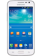 Best available price of Samsung Galaxy Win Pro G3812 in Germanyrabia
