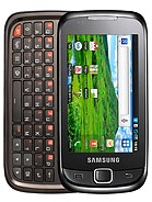 Best available price of Samsung Galaxy 551 in Germanyrabia