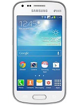 Best available price of Samsung Galaxy S Duos 2 S7582 in Germanyrabia